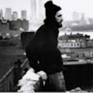 Meet your Posher, Frank